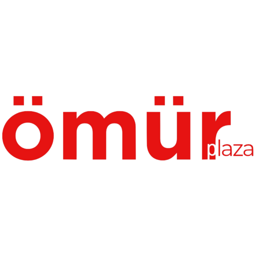 cropped-omur-plaza-yeni-logo-backgroundsuz.png