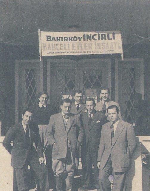FY-Bahçelievler2