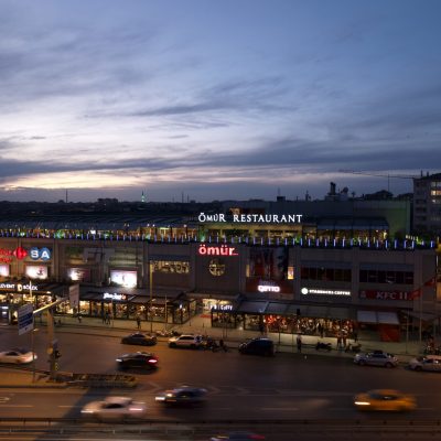 DJI_0769