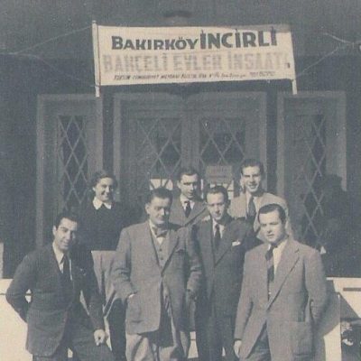 FY-Bahçelievler2